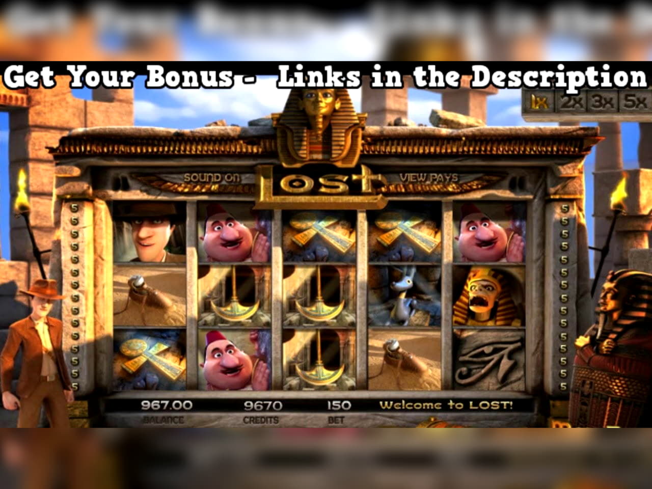 EUR 320 FREE CHIP CASINO at Casino Las Vegas