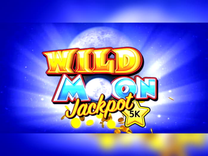 €1945 NO DEPOSIT BONUS at Mobile Bet Casino