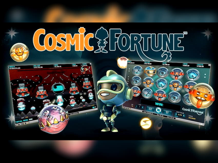 €415 casino chip at Casino com