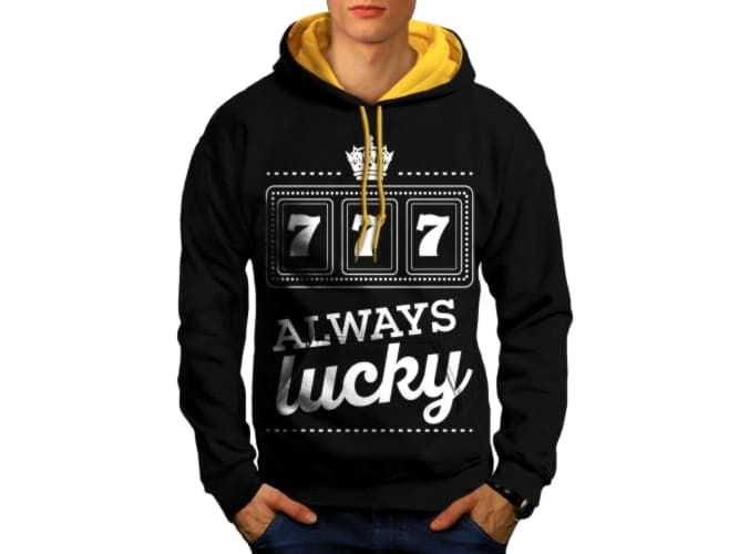 $675 Online Casino Tournament at Mega Casino