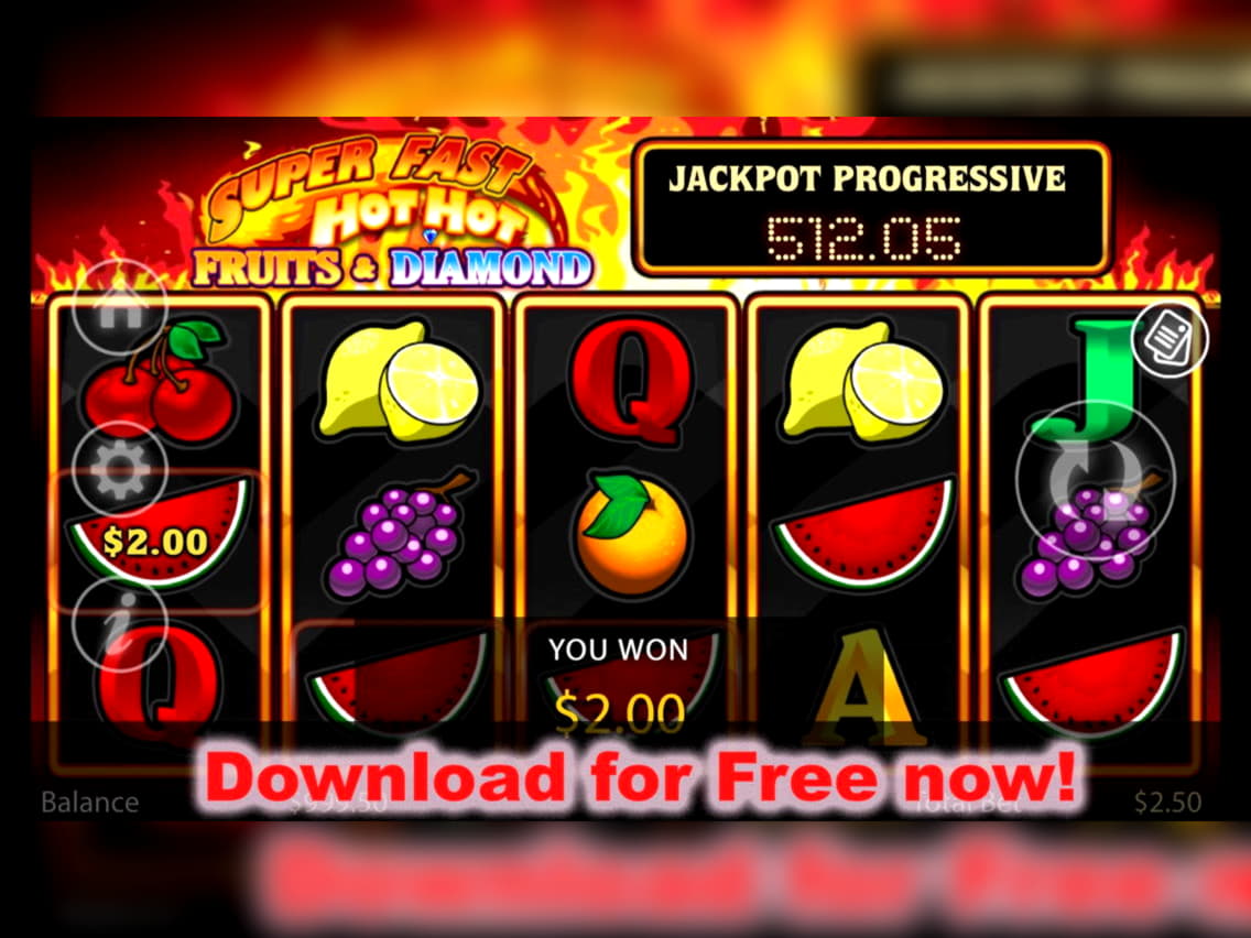 175 Free Casino Spins at Mansion Casino