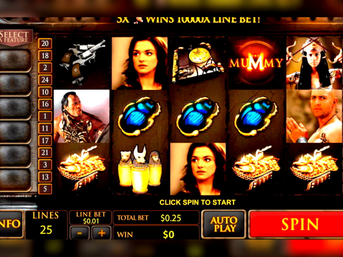 245 free spins no deposit at BranGo Casino