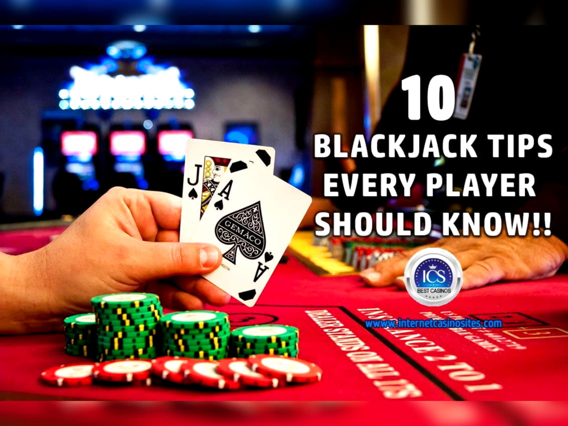 €3730 No deposit bonus casino at Mega Casino