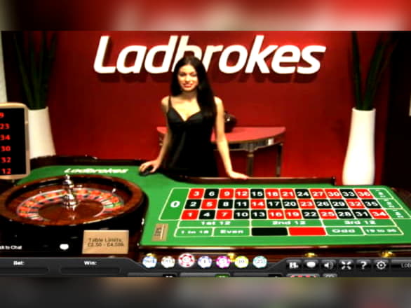 $610 Daily freeroll slot tournament at Challenge Casino