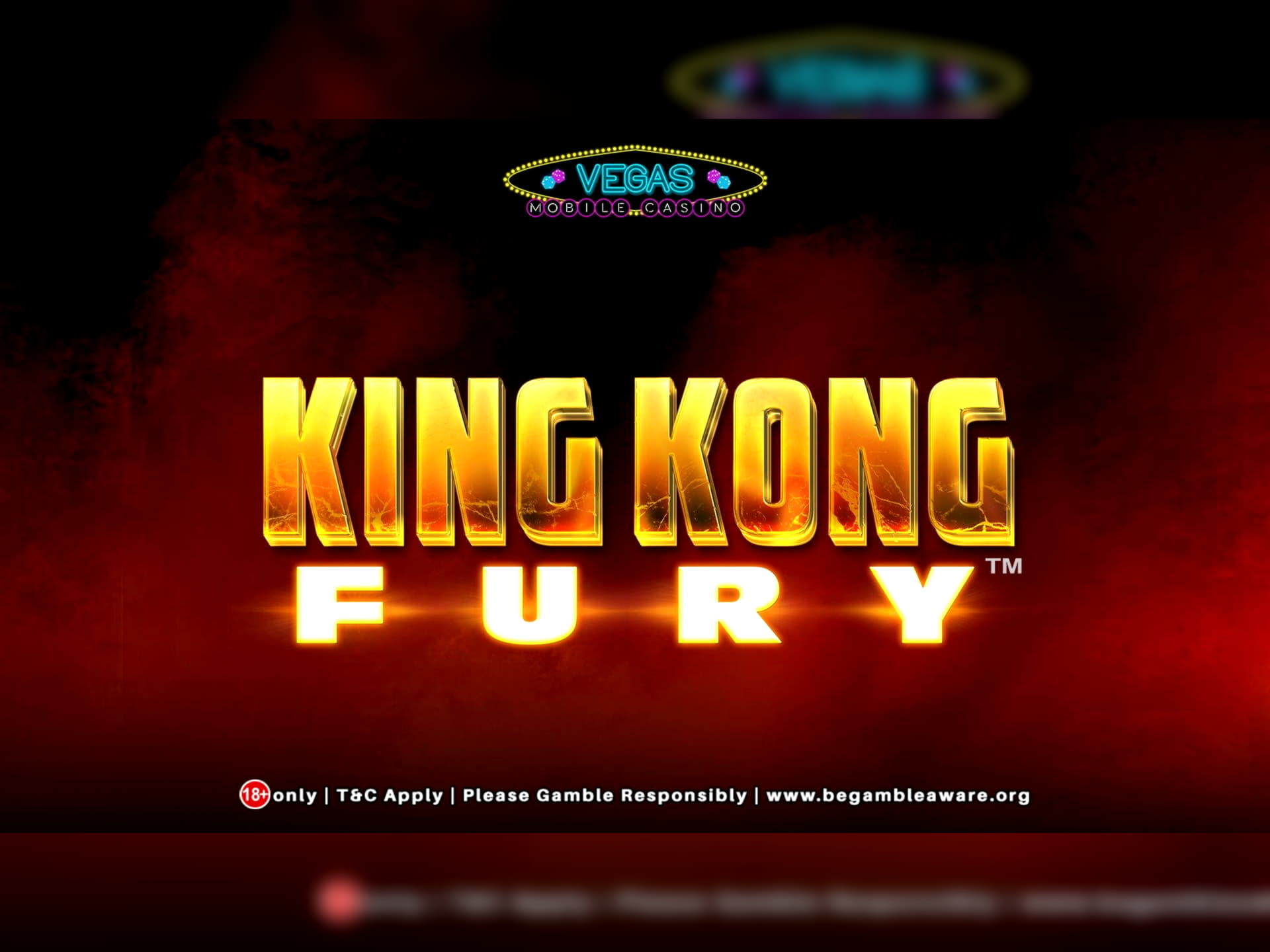 705% No Rules Bonus! at Casino Share