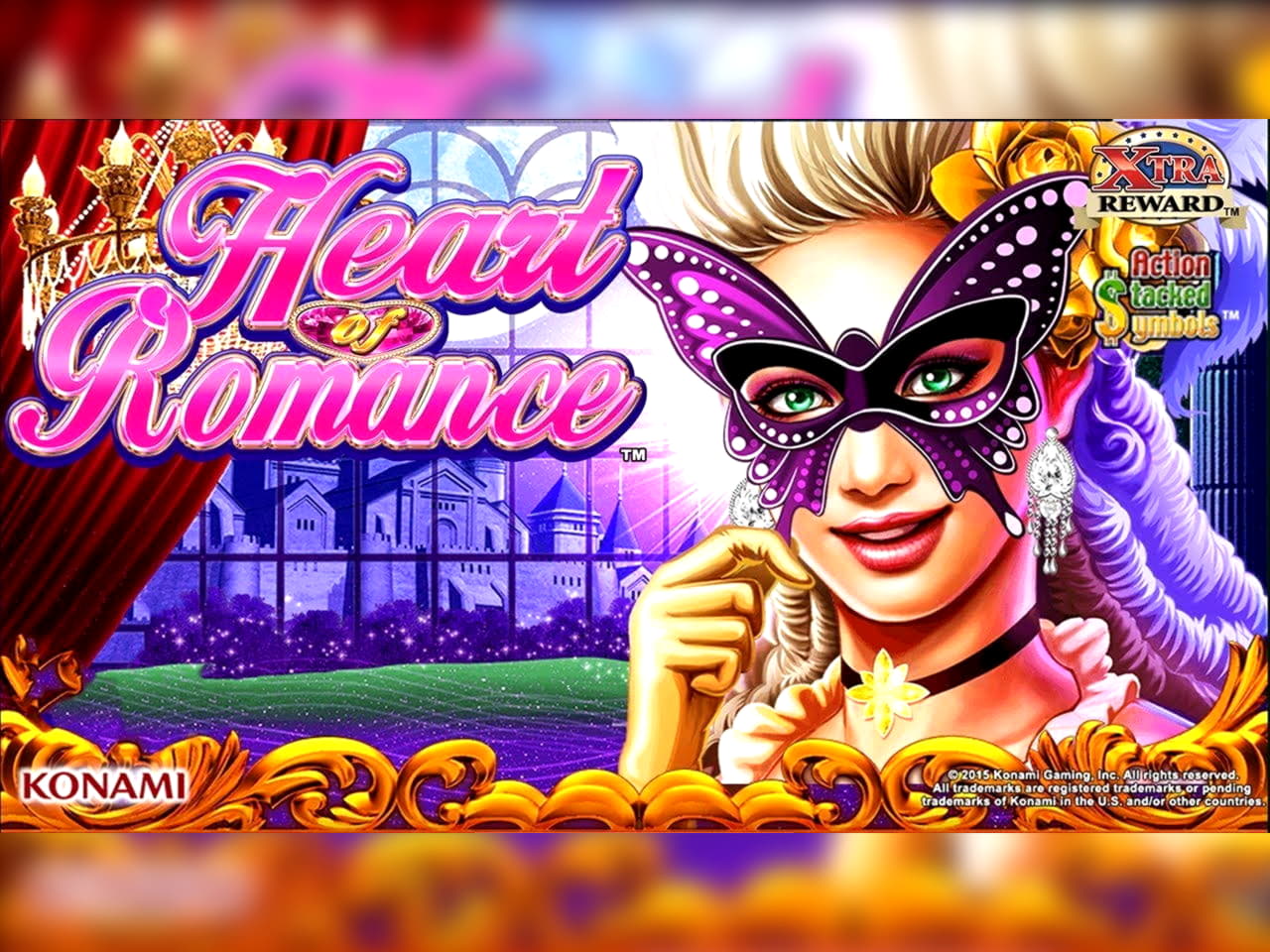 ﻿$560 Online Casino Tournament at Emu Casino