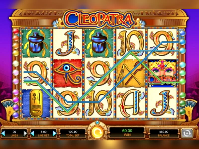 €90 Free Casino Tournament at Power Spins Casino