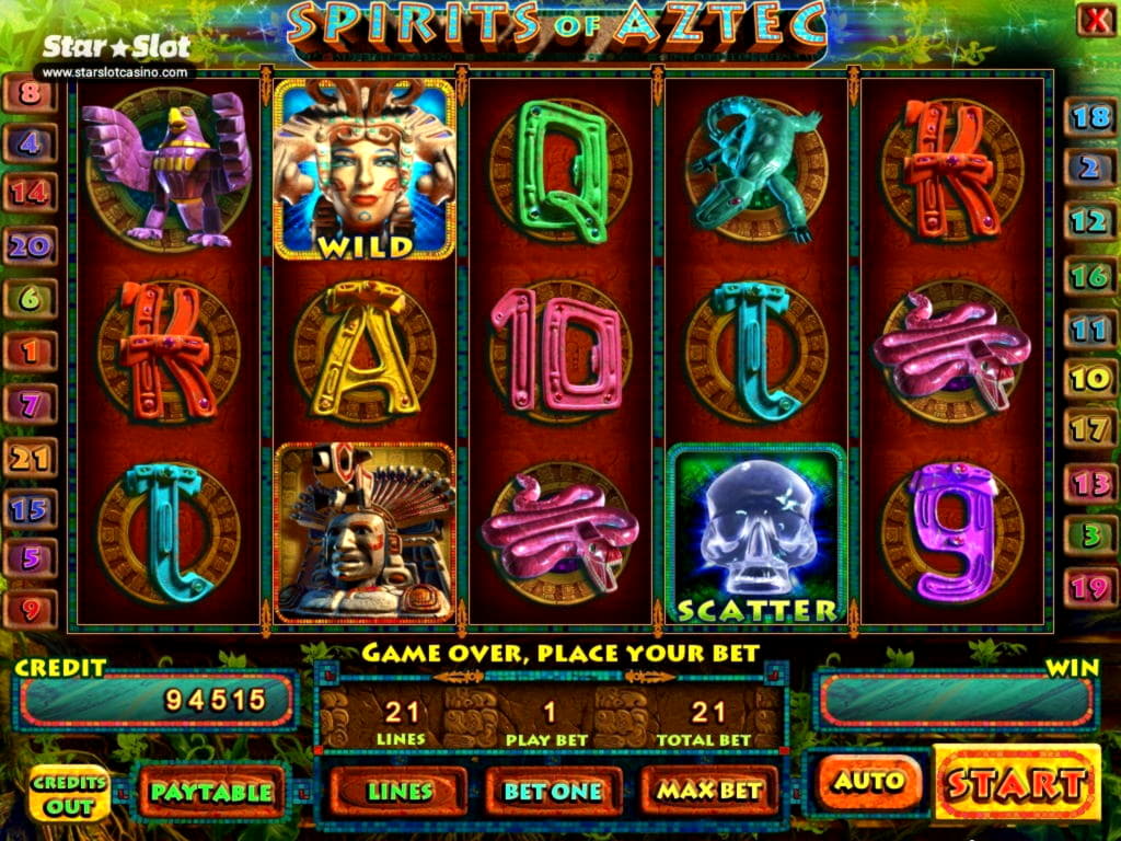 $4395 NO DEPOSIT BONUS CASINO at No Bonus Casino