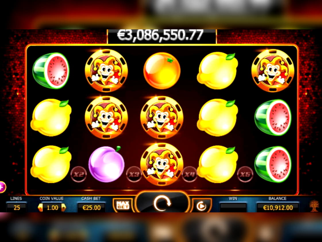 $750 NO DEPOSIT CASINO BONUS at Casino Action