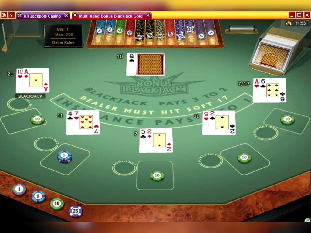 £65 Casino tournaments freeroll at BranGo Casino