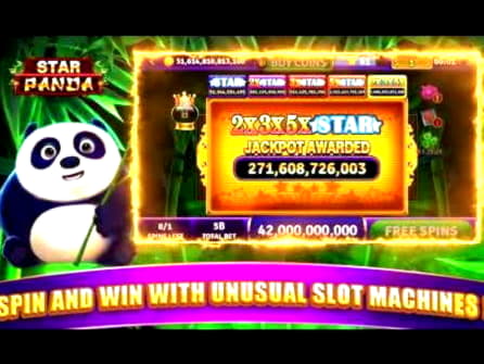 $1670 No Deposit Bonus at Emu Casino