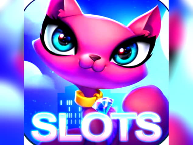 240% First deposit bonus at Casino com
