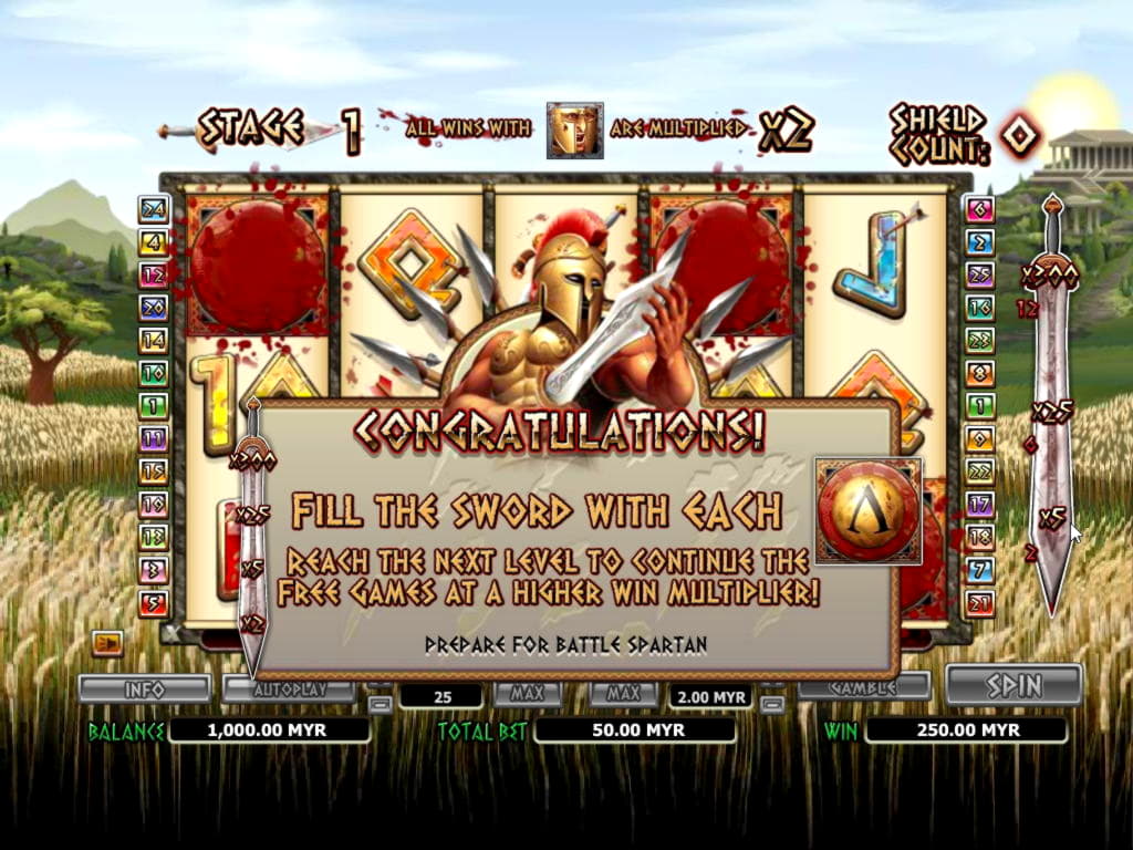 165 Free Spins at Villento Casino