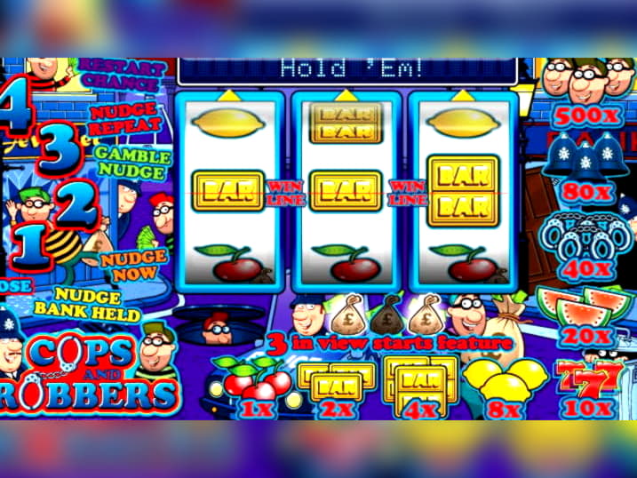 EURO 3175 No Deposit Bonus at Red Bet Casino