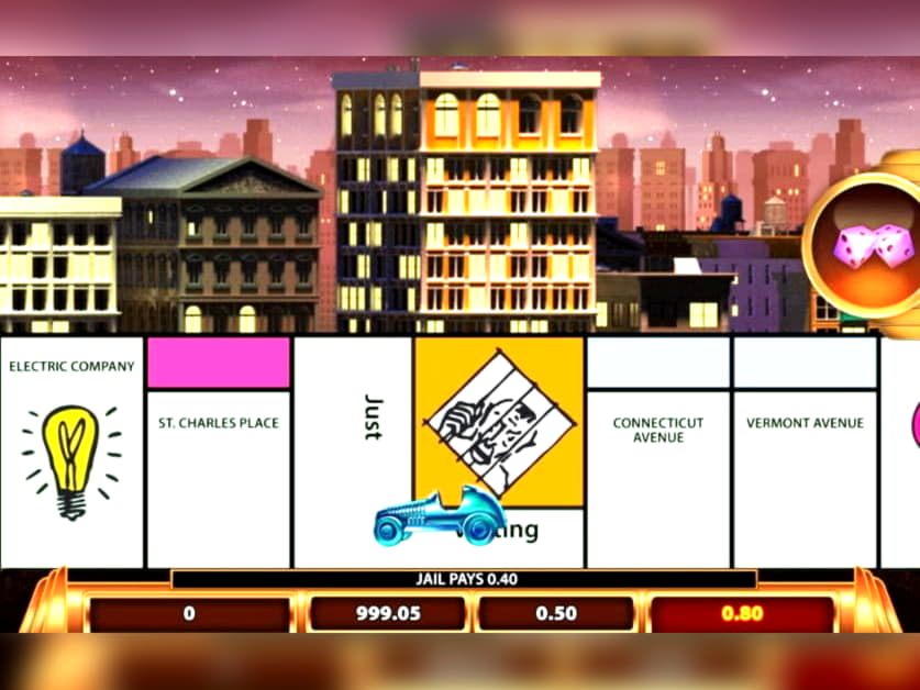 €3050 no deposit bonus casino at bWin Casino