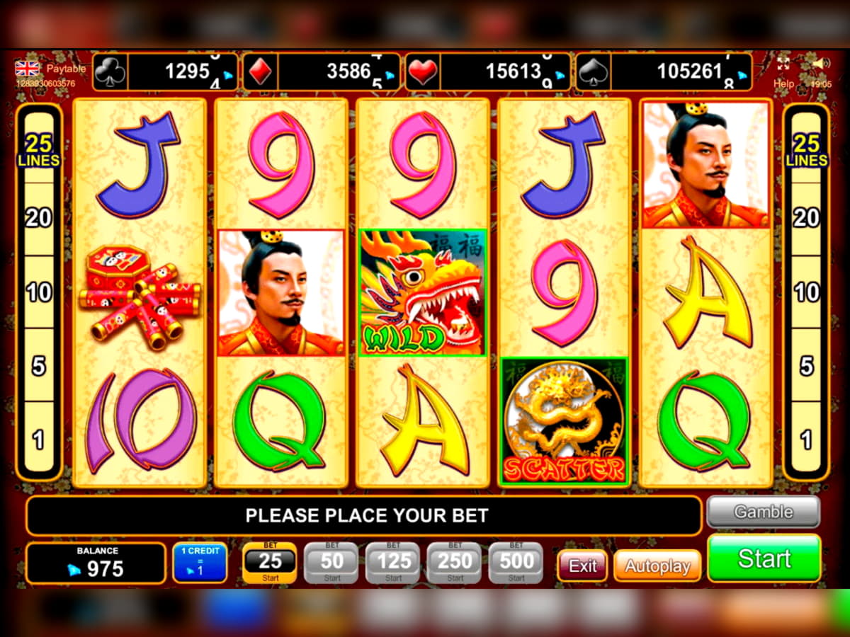 €4780 No deposit at Miamidice Casino