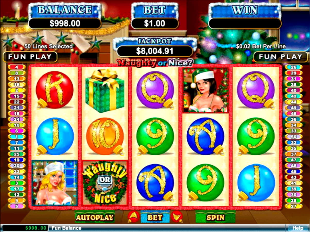 90 Free Spins right now at Mansion Casino