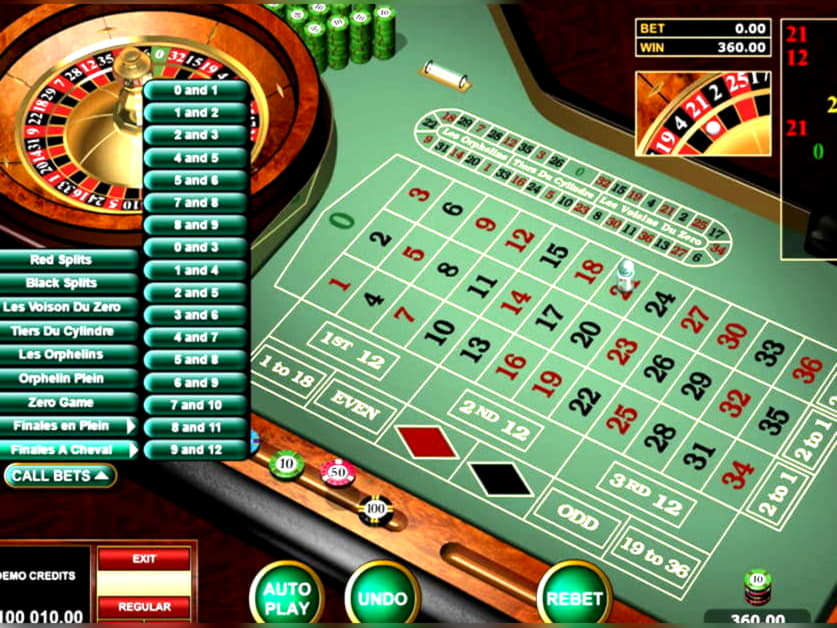 100 Free Spins Casino at Power Spins Casino