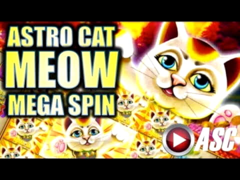 650% No Rules Bonus! at Win A Day Casino
