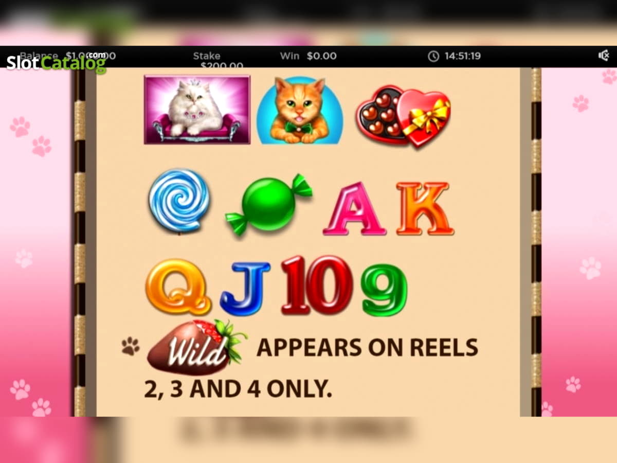 Eur 444 Free Cash at Golden Star Casino