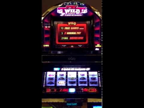 15 free spins no deposit at Golden Star Casino