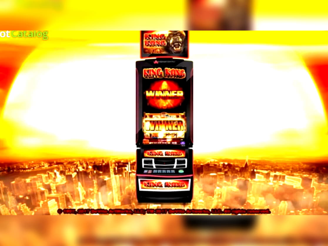 222 Free spins no deposit at Power Spins Casino