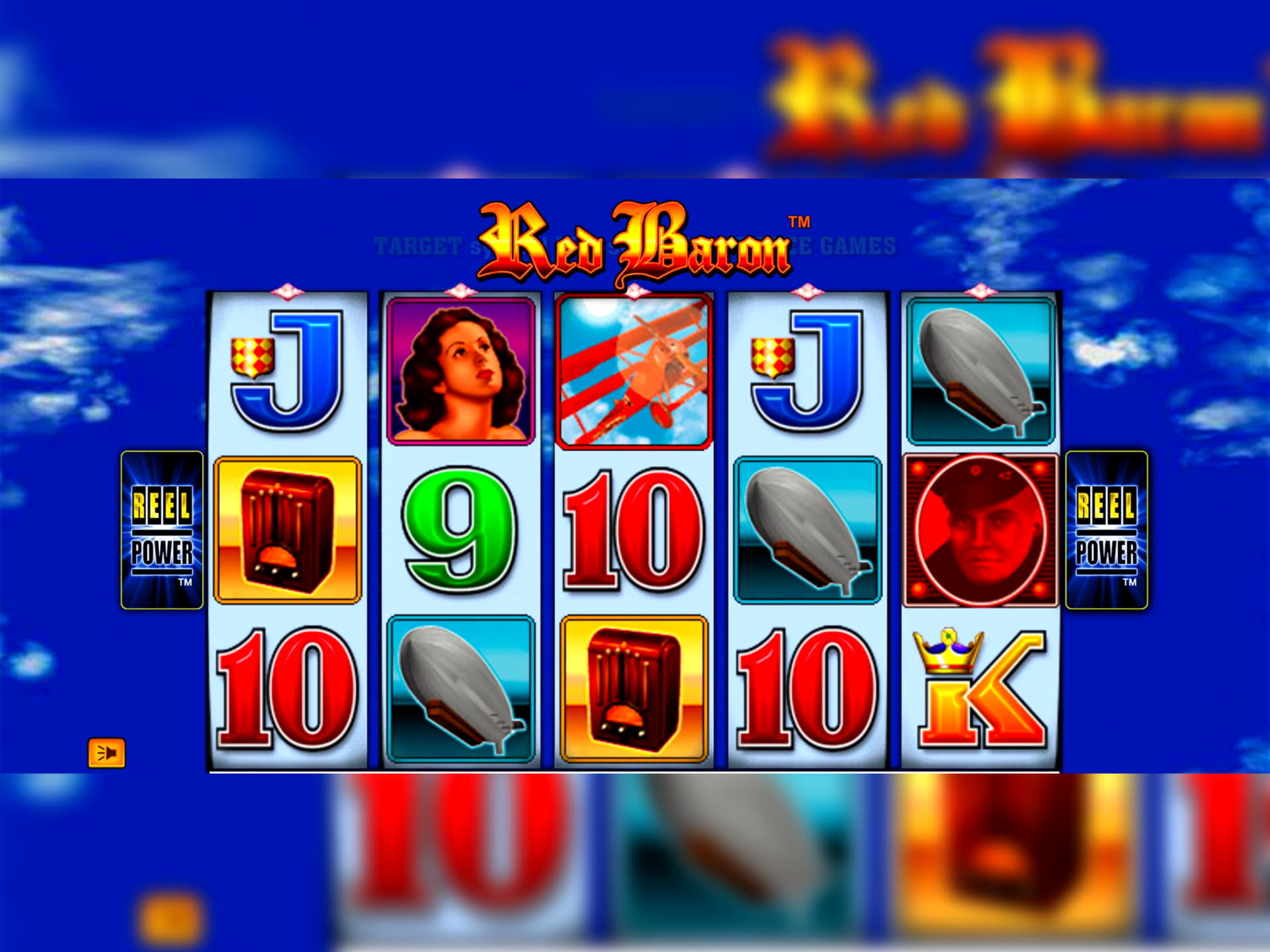 200 FREE SPINS at BranGo Casino