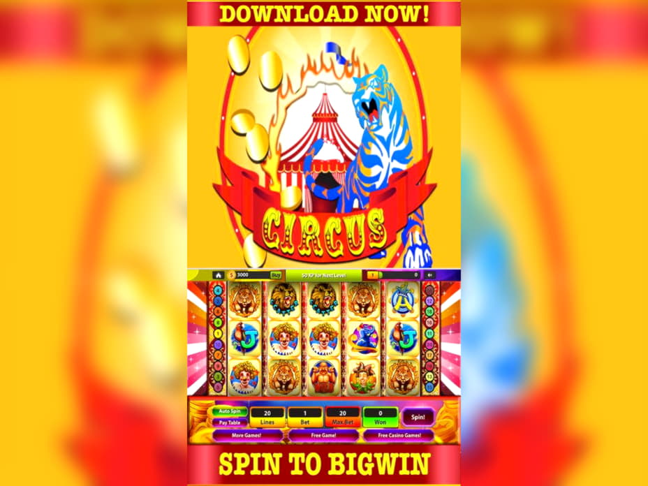 £160 free casino chip at Superior Casino