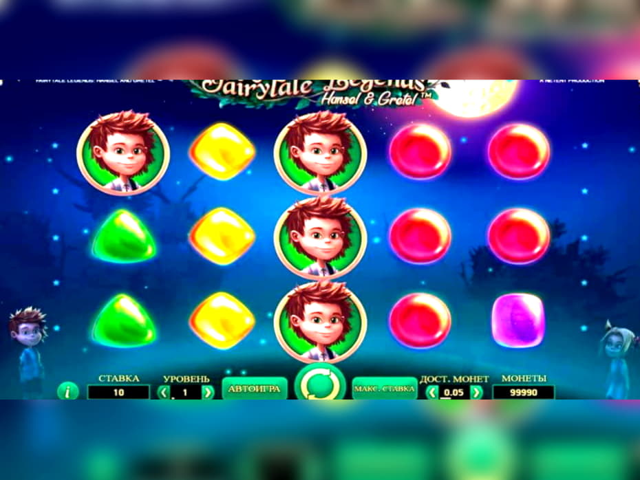 €500 Casino tournaments freeroll at Casino Action