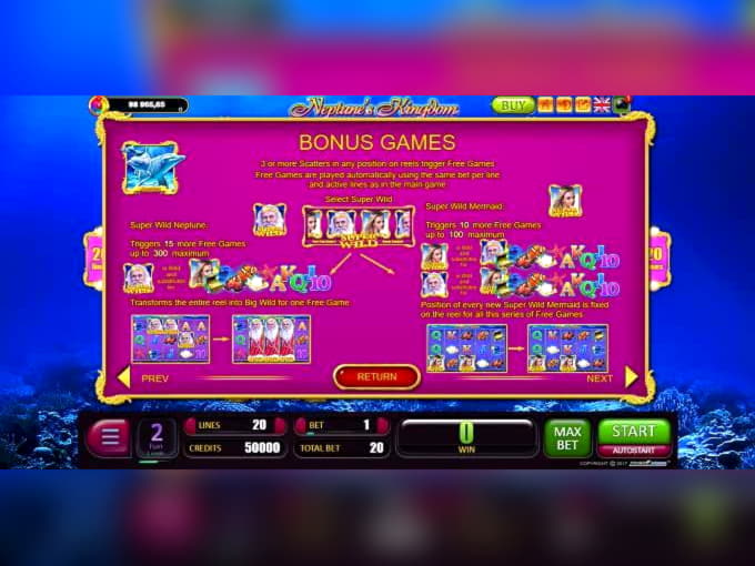115 free spins casino at Red Bet Casino