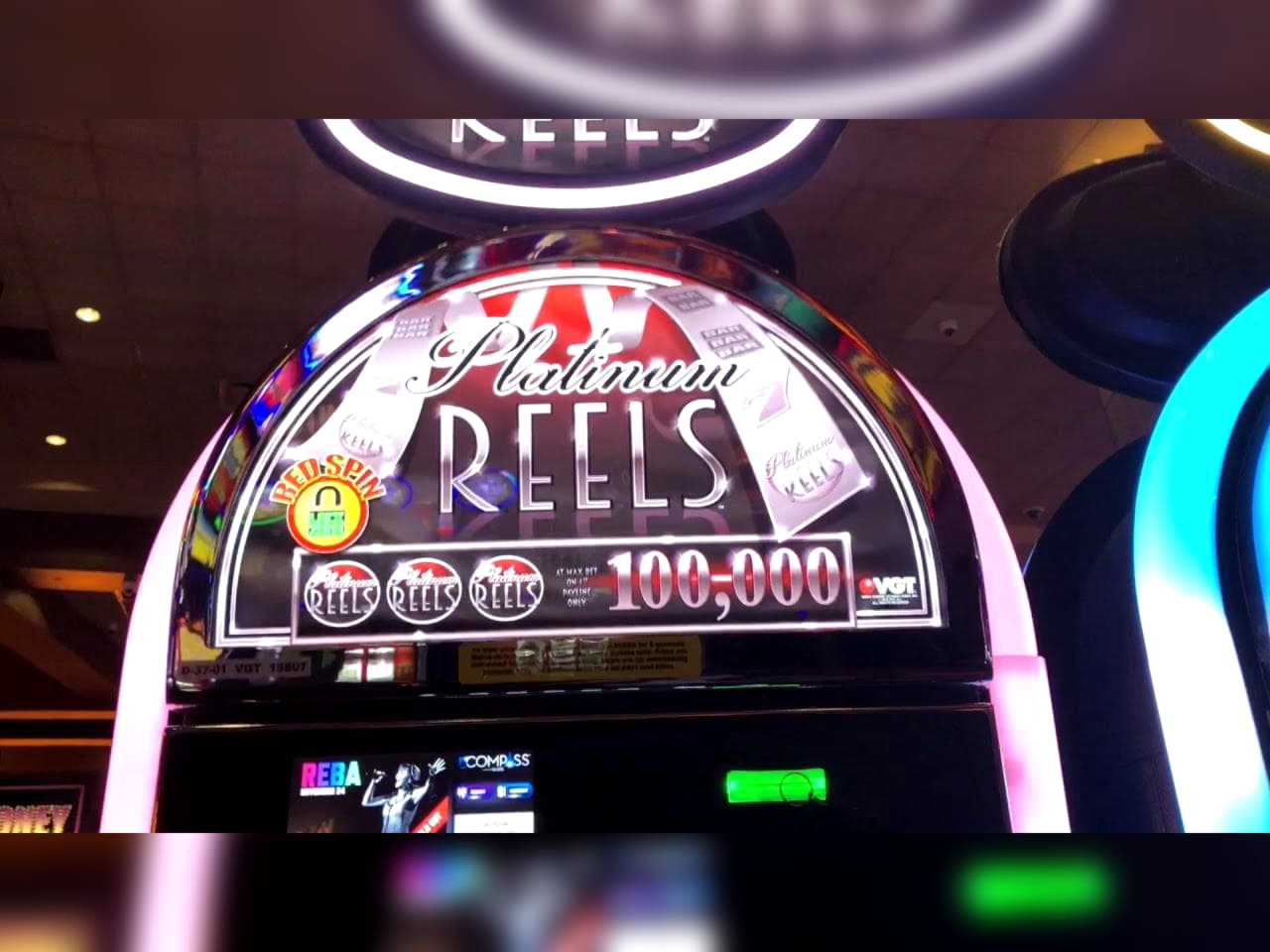 150 Free Spins at Win A Day Casino