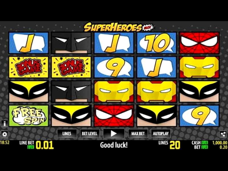 €235 Casino Chip at BranGo Casino