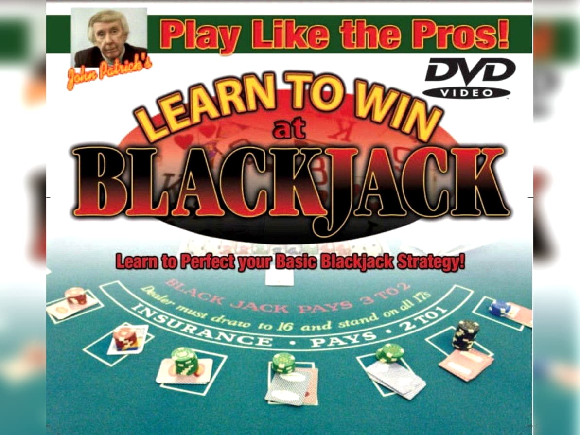 £625 FREE CASINO CHIP at Emu Casino