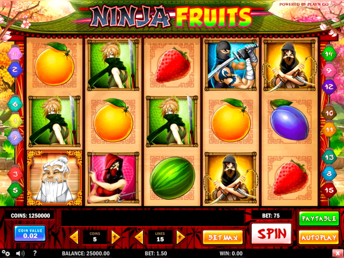 890% First Deposit Bonus at Dubai Casino Online