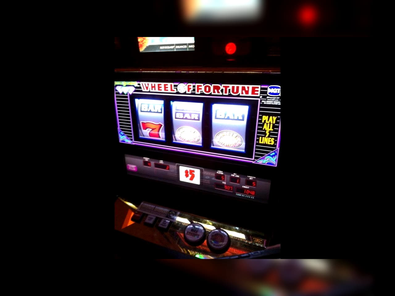 €2650 no deposit bonus casino at Casino Cruise
