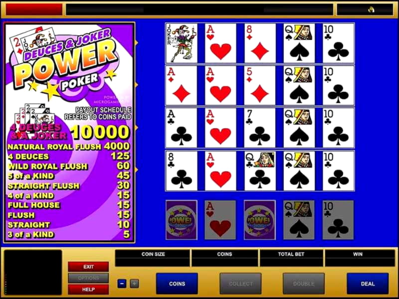 100 free spins no deposit at Slots Million Casino