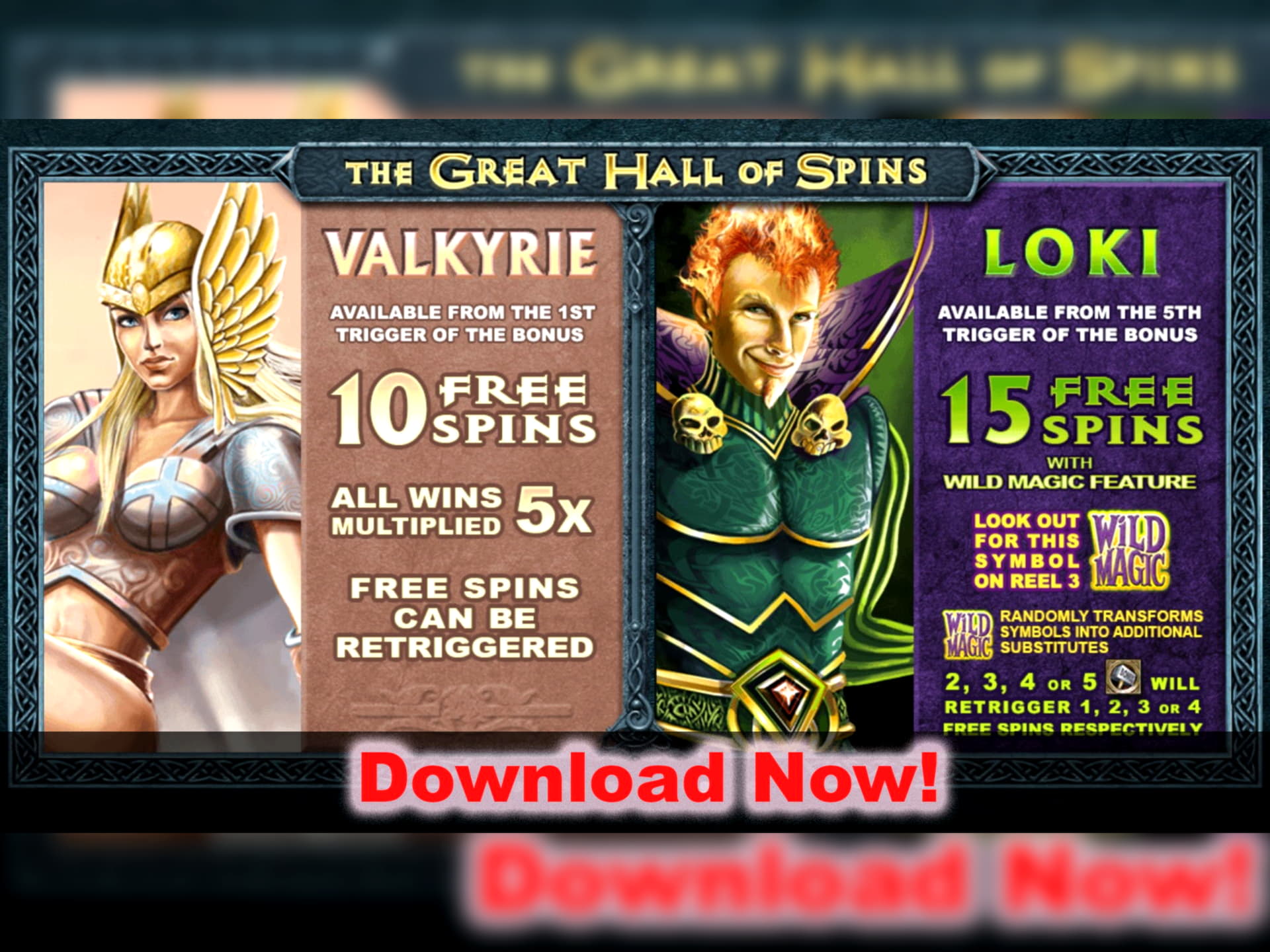 Eur 545 Free Chip Casino at Casino com
