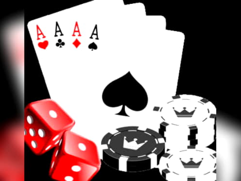 $450 FREE Chip at Red Bet Casino