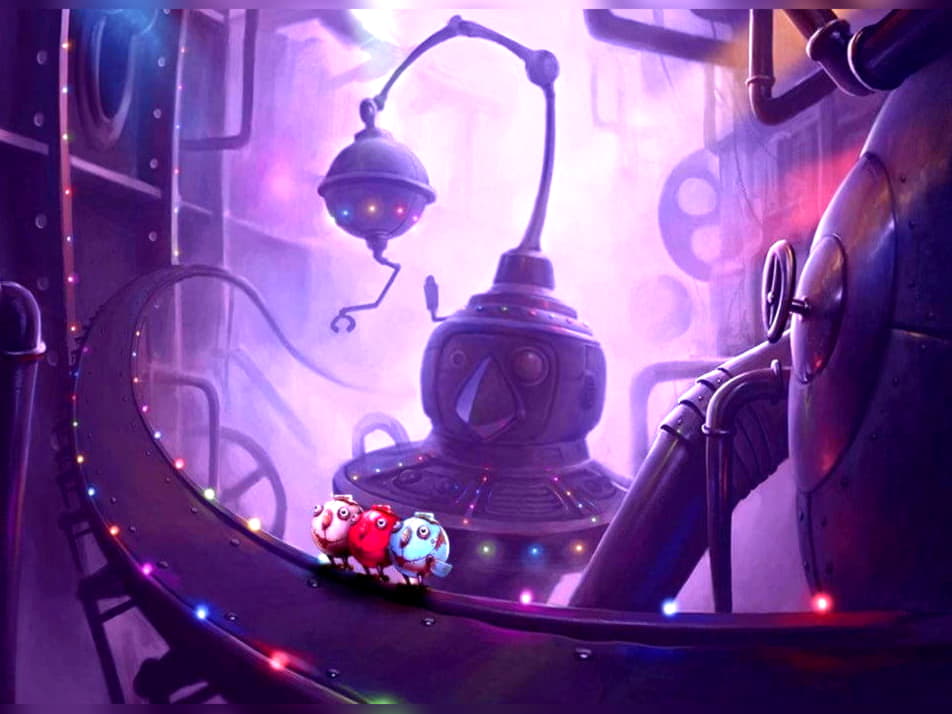 $485 Free Casino Tournament at No Bonus Casino