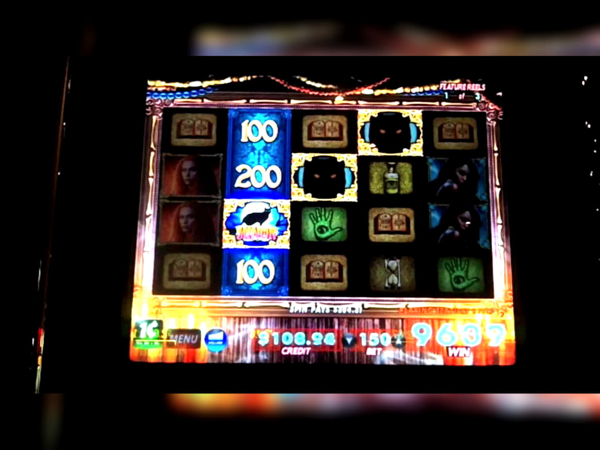 22 FREE Spins at Slots Million Casino