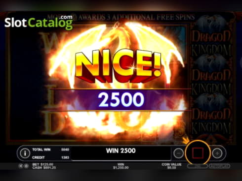 75 Free Spins at Dafa Bet Casino