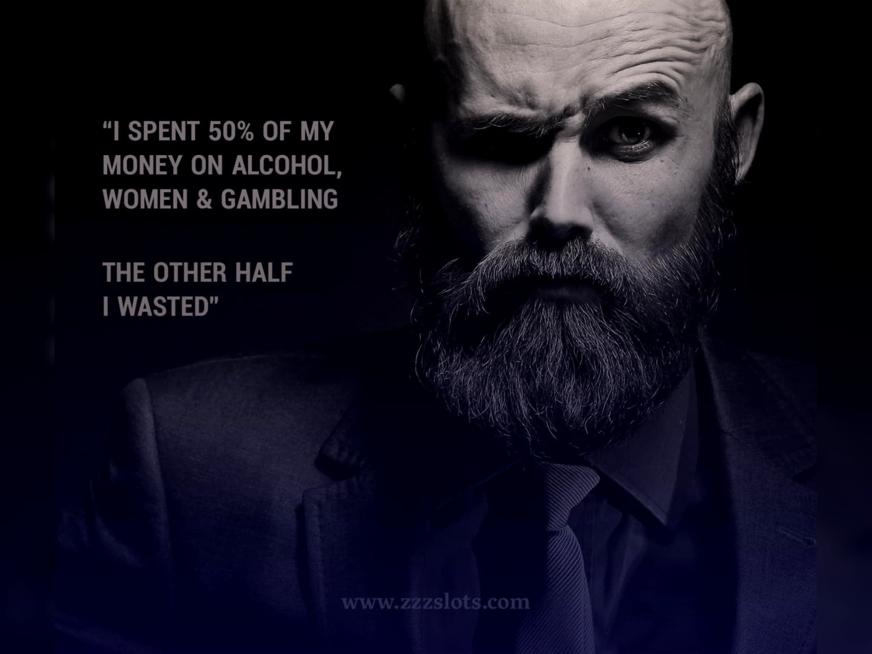 €2665 No Deposit Casino Bonus at Mobile Bet Casino