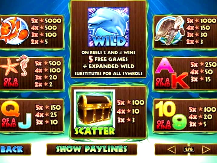 £840 Online Casino Tournament at Casino com