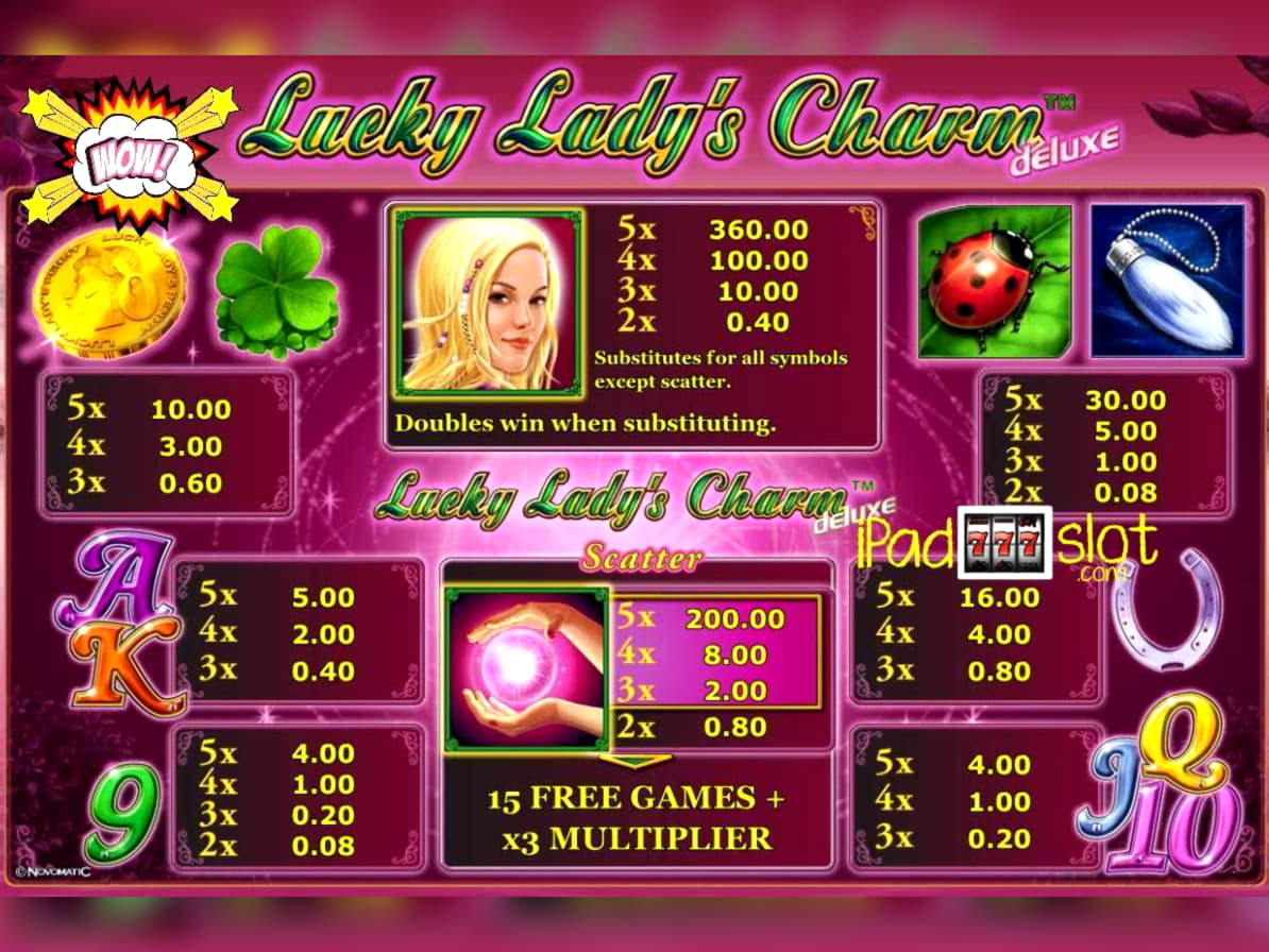 $666 Free Casino Ticket at Power Spins Casino