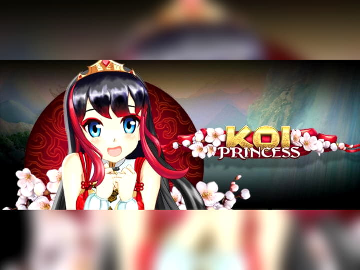 EUR 75 Daily freeroll slot tournament at Mobile Bet Casino