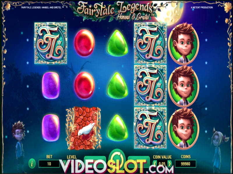 25 free casino spins at Dafa Bet Casino