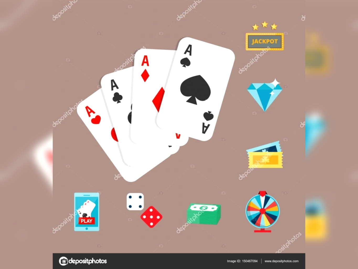 Eur 4450 No Deposit Bonus Casino at Mega Casino