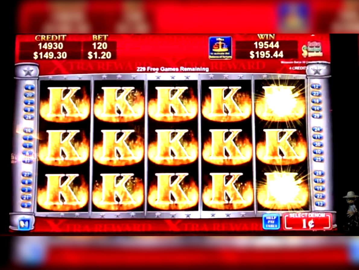 730% Casino Welcome Bonus at Superior Casino