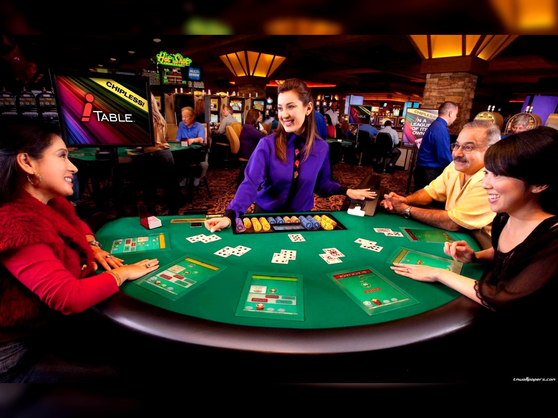 Eur 950 Free Casino Tournament at Villento Casino