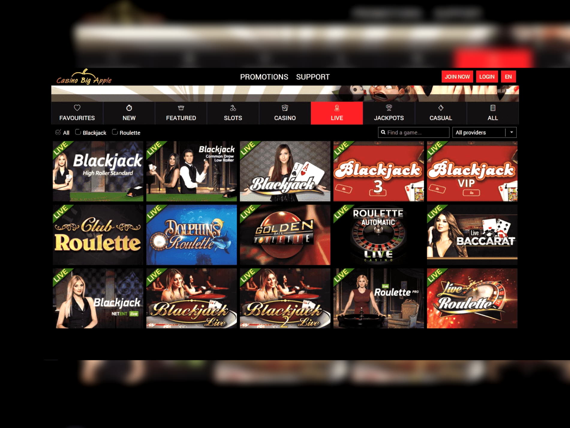 $270 FREE Chip at BranGo Casino